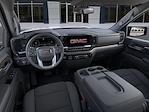 New 2025 GMC Sierra 1500 Elevation Crew Cab 4x4 Pickup for sale #25G4055 - photo 15