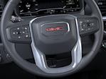 New 2025 GMC Sierra 1500 Elevation Crew Cab 4x4 Pickup for sale #25G4055 - photo 19