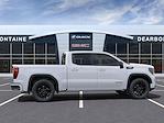 New 2025 GMC Sierra 1500 Elevation Crew Cab 4x4 Pickup for sale #25G4055 - photo 5
