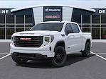 New 2025 GMC Sierra 1500 Elevation Crew Cab 4x4 Pickup for sale #25G4055 - photo 6