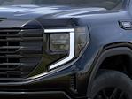 2025 GMC Sierra 1500 Double Cab 4x4 Pickup for sale #25G4056 - photo 10