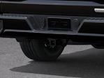 2025 GMC Sierra 1500 Double Cab 4x4 Pickup for sale #25G4056 - photo 14