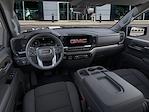 2025 GMC Sierra 1500 Double Cab 4x4 Pickup for sale #25G4056 - photo 15