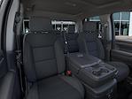 2025 GMC Sierra 1500 Double Cab 4x4 Pickup for sale #25G4056 - photo 16
