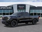 2025 GMC Sierra 1500 Double Cab 4x4 Pickup for sale #25G4056 - photo 3