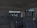 2025 GMC Sierra 1500 Double Cab 4x4 Pickup for sale #25G4056 - photo 24