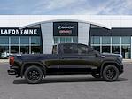 2025 GMC Sierra 1500 Double Cab 4x4 Pickup for sale #25G4056 - photo 5