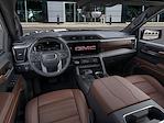 2025 GMC Sierra 1500 Crew Cab 4x4 Pickup for sale #25G4058 - photo 15