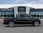 2025 GMC Sierra 1500 Crew Cab 4x4 Pickup for sale #25G4058 - photo 5