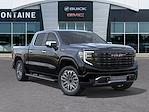 2025 GMC Sierra 1500 Crew Cab 4x4 Pickup for sale #25G4058 - photo 7