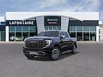 2025 GMC Sierra 1500 Crew Cab 4x4 Pickup for sale #25G4058 - photo 8