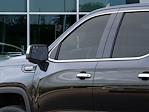 2025 GMC Sierra 1500 Crew Cab 4x4 Pickup for sale #25G4066 - photo 12