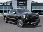 2025 GMC Sierra 1500 Crew Cab 4x4 Pickup for sale #25G4066 - photo 7