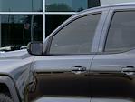 2025 GMC Canyon Crew Cab 4x4 Pickup for sale #25G4076 - photo 12