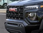 2025 GMC Canyon Crew Cab 4x4 Pickup for sale #25G4076 - photo 13