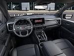 2025 GMC Canyon Crew Cab 4x4 Pickup for sale #25G4076 - photo 15