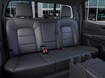 2025 GMC Canyon Crew Cab 4x4 Pickup for sale #25G4076 - photo 17