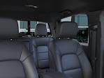 2025 GMC Canyon Crew Cab 4x4 Pickup for sale #25G4076 - photo 24