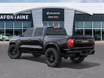 2025 GMC Canyon Crew Cab 4x4 Pickup for sale #25G4076 - photo 4