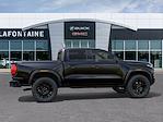 2025 GMC Canyon Crew Cab 4x4 Pickup for sale #25G4076 - photo 5
