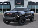 2025 GMC Canyon Crew Cab 4x4 Pickup for sale #25G4076 - photo 6