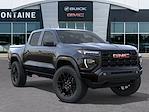 2025 GMC Canyon Crew Cab 4x4 Pickup for sale #25G4076 - photo 7