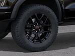 2025 GMC Canyon Crew Cab 4x4 Pickup for sale #25G4076 - photo 9