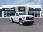 2025 GMC Sierra 1500 Regular Cab 4x4 Pickup for sale #25G4090 - photo 1