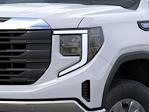 2025 GMC Sierra 1500 Regular Cab 4x4 Pickup for sale #25G4090 - photo 10