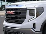 2025 GMC Sierra 1500 Regular Cab 4x4 Pickup for sale #25G4090 - photo 13