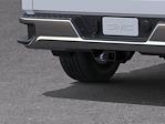2025 GMC Sierra 1500 Regular Cab 4x4 Pickup for sale #25G4090 - photo 14