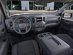 2025 GMC Sierra 1500 Regular Cab 4x4 Pickup for sale #25G4090 - photo 15