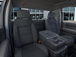 2025 GMC Sierra 1500 Regular Cab 4x4 Pickup for sale #25G4090 - photo 16