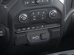 2025 GMC Sierra 1500 Regular Cab 4x4 Pickup for sale #25G4090 - photo 23