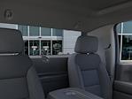 2025 GMC Sierra 1500 Regular Cab 4x4 Pickup for sale #25G4090 - photo 24