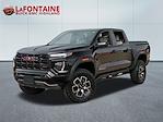 2023 GMC Canyon Crew Cab 4x4 Pickup for sale #25G4090A - photo 1
