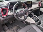 2023 GMC Canyon Crew Cab 4x4 Pickup for sale #25G4090A - photo 10