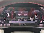 2023 GMC Canyon Crew Cab 4x4 Pickup for sale #25G4090A - photo 11