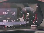 2023 GMC Canyon Crew Cab 4x4 Pickup for sale #25G4090A - photo 12