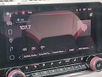 2023 GMC Canyon Crew Cab 4x4 Pickup for sale #25G4090A - photo 13