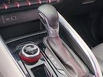 2023 GMC Canyon Crew Cab 4x4 Pickup for sale #25G4090A - photo 16