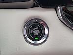 2023 GMC Canyon Crew Cab 4x4 Pickup for sale #25G4090A - photo 17