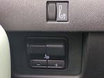 2023 GMC Canyon Crew Cab 4x4 Pickup for sale #25G4090A - photo 18