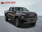 2023 GMC Canyon Crew Cab 4x4 Pickup for sale #25G4090A - photo 3