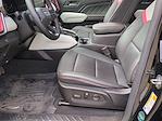 2023 GMC Canyon Crew Cab 4x4 Pickup for sale #25G4090A - photo 20