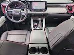 2023 GMC Canyon Crew Cab 4x4 Pickup for sale #25G4090A - photo 21