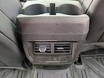 2023 GMC Canyon Crew Cab 4x4 Pickup for sale #25G4090A - photo 22