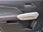 2023 GMC Canyon Crew Cab 4x4 Pickup for sale #25G4090A - photo 23