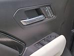 2023 GMC Canyon Crew Cab 4x4 Pickup for sale #25G4090A - photo 24