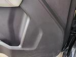 2023 GMC Canyon Crew Cab 4x4 Pickup for sale #25G4090A - photo 25